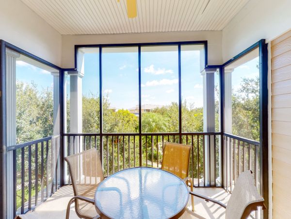 Orlando Condo 955719