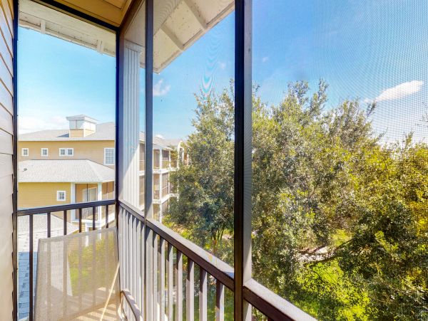 Orlando Condo 955719