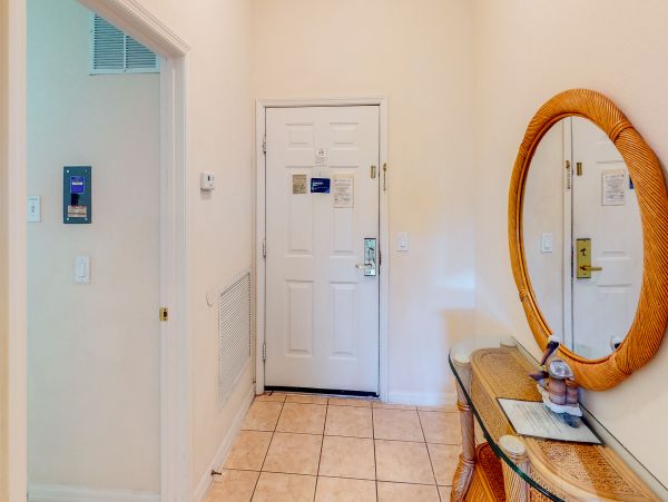 Orlando Condo 955719