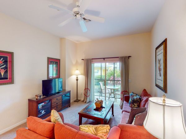 Orlando Condo 955720