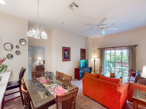 Orlando Condo 955720