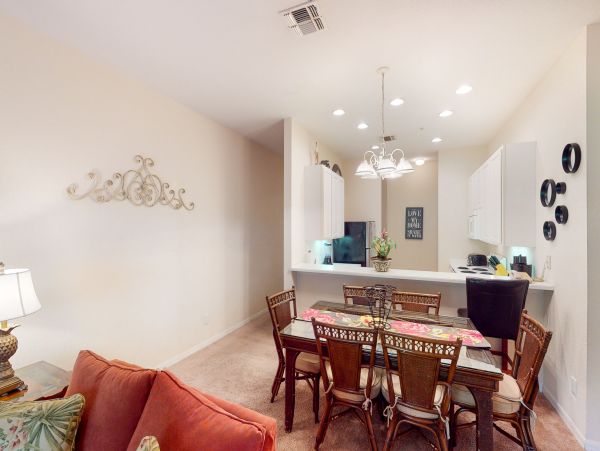 Orlando Condo 955720