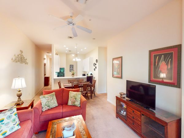 Orlando Condo 955720