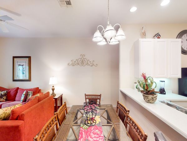 Orlando Condo 955720