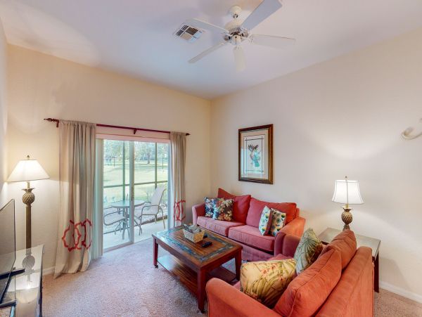 Orlando Condo 955720