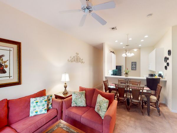 Orlando Condo 955720