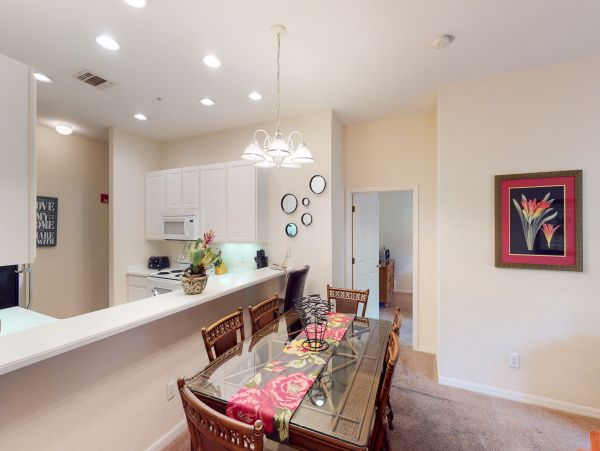 Orlando Condo 955720