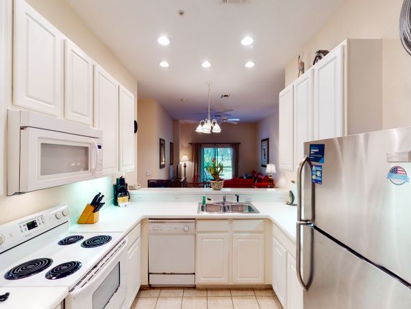 Orlando Condo 955720