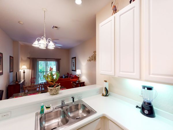 Orlando Condo 955720