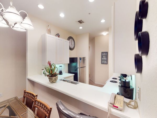Orlando Condo 955720