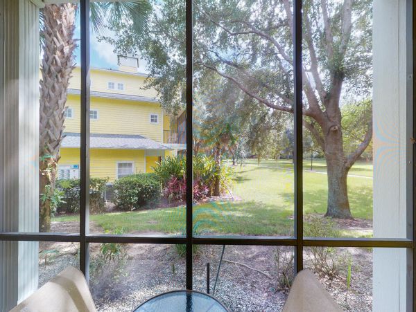 Orlando Condo 955720