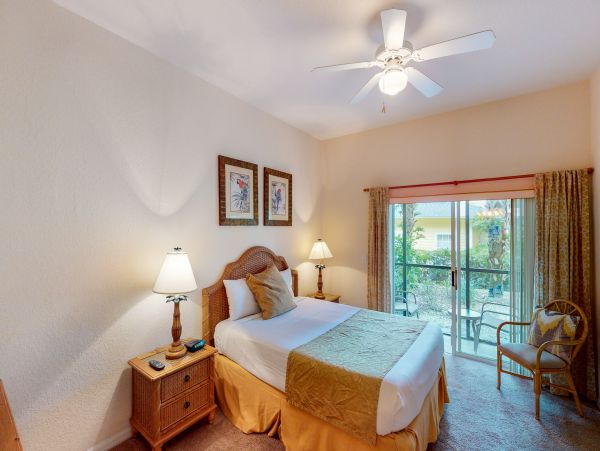 Orlando Condo 955720
