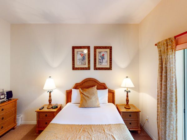 Orlando Condo 955720