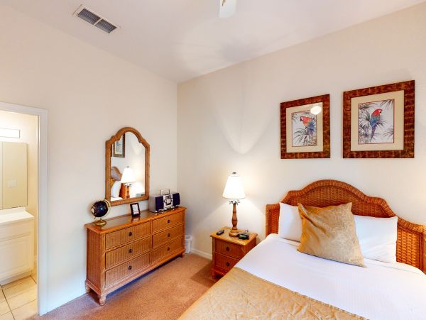 Orlando Condo 955720