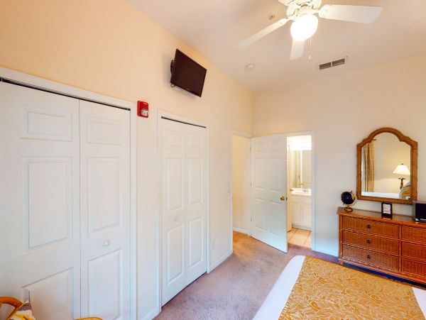 Orlando Condo 955720