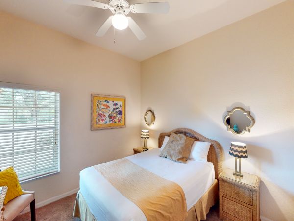 Orlando Condo 955720