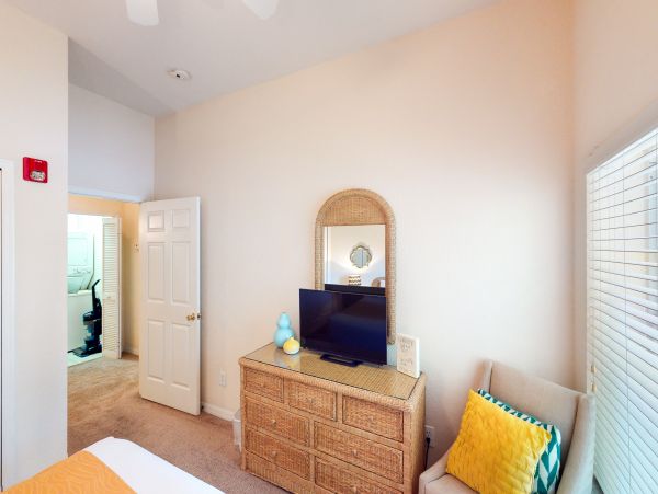 Orlando Condo 955720