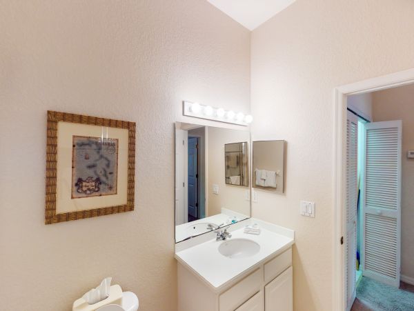 Orlando Condo 955720