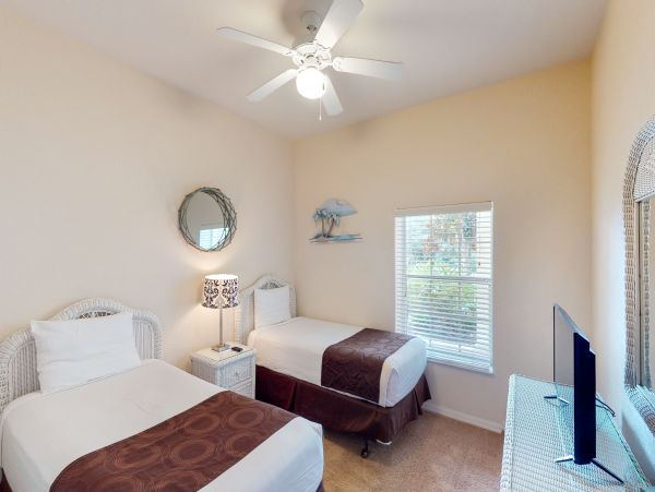 Orlando Condo 955720