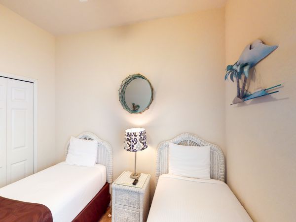 Orlando Condo 955720