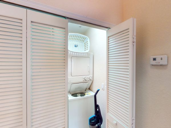 Orlando Condo 955720