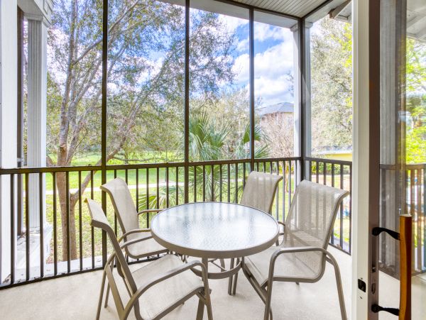 Orlando Condo 955721