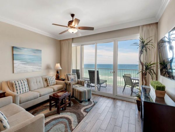 Beaches Of South Walton Condo 955723