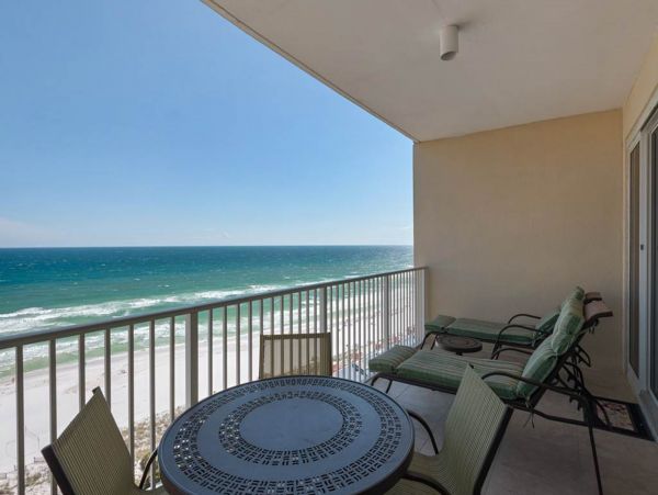 Beaches Of South Walton Condo 955723