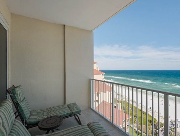 Beaches Of South Walton Condo 955723