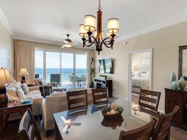 Beaches Of South Walton Condo 955723