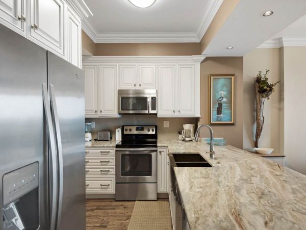 Beaches Of South Walton Condo 955723
