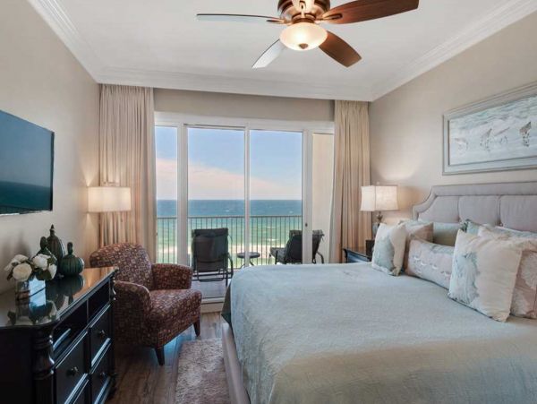 Beaches Of South Walton Condo 955723