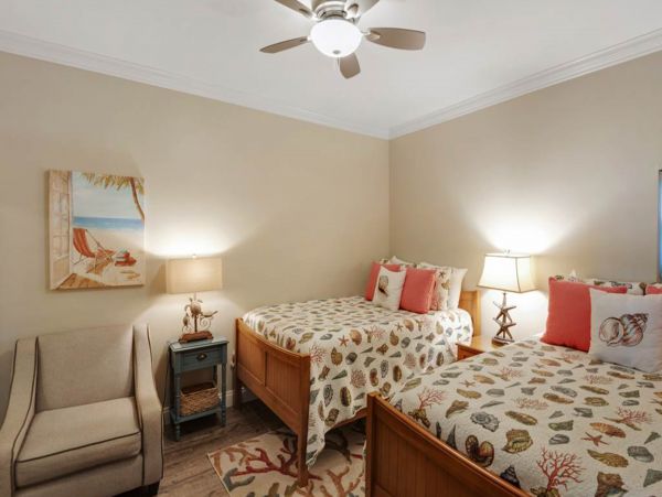 Beaches Of South Walton Condo 955723