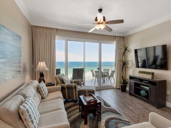 Beaches Of South Walton Condo 955723