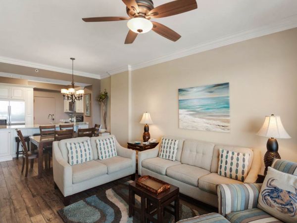 Beaches Of South Walton Condo 955723