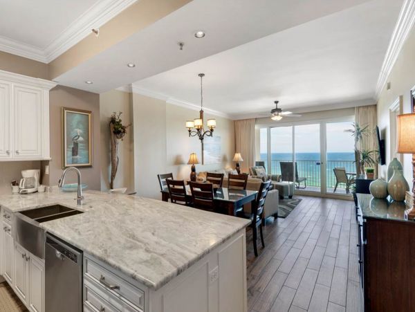 Beaches Of South Walton Condo 955723