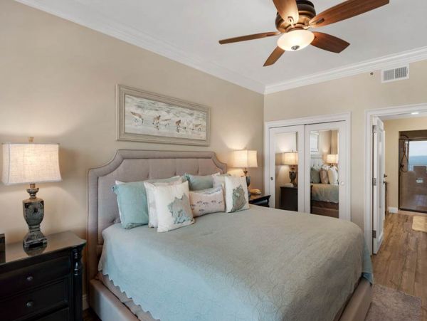 Beaches Of South Walton Condo 955723