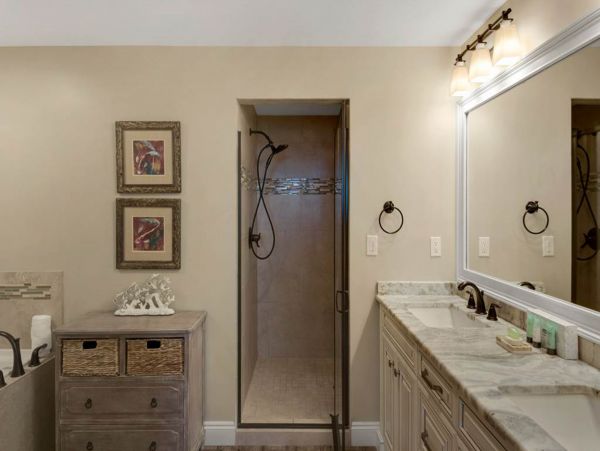 Beaches Of South Walton Condo 955723