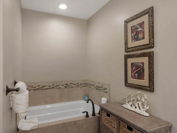 Beaches Of South Walton Condo 955723