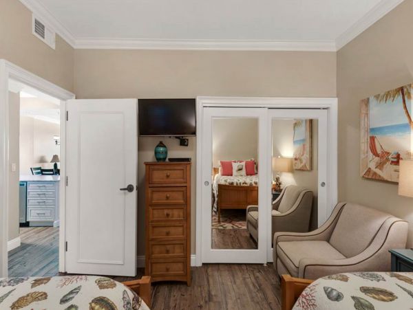 Beaches Of South Walton Condo 955723