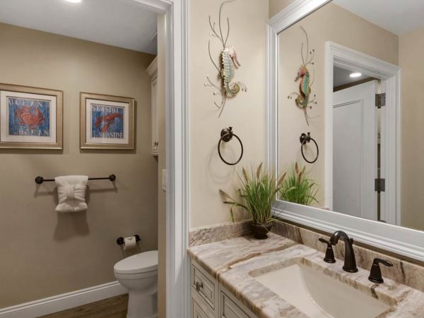 Beaches Of South Walton Condo 955723