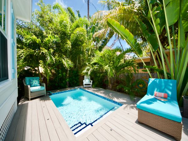 The Florida Keys Home 955725