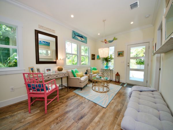 The Florida Keys Home 955725