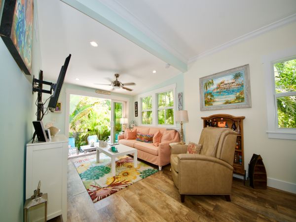 The Florida Keys Home 955725