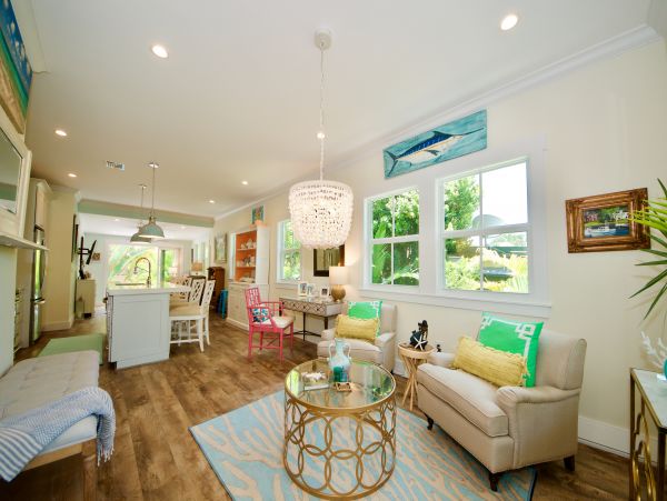 The Florida Keys Home 955725