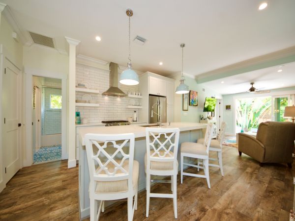 The Florida Keys Home 955725