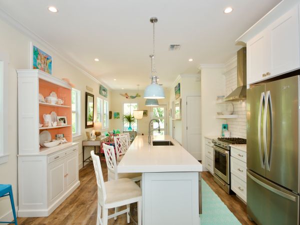 The Florida Keys Home 955725