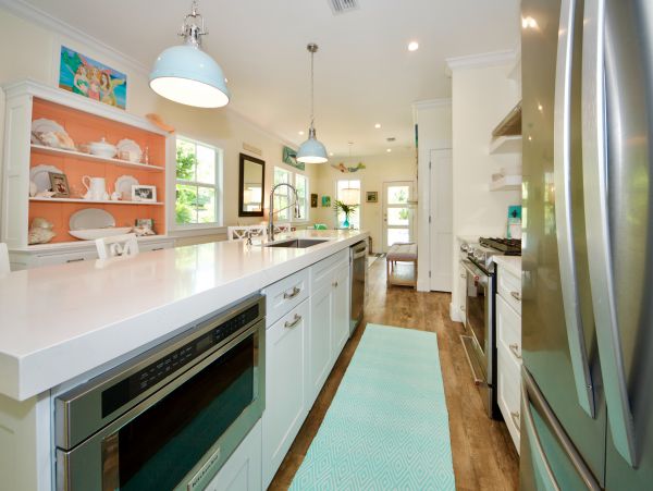 The Florida Keys Home 955725