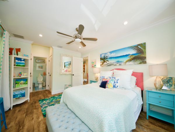 The Florida Keys Home 955725