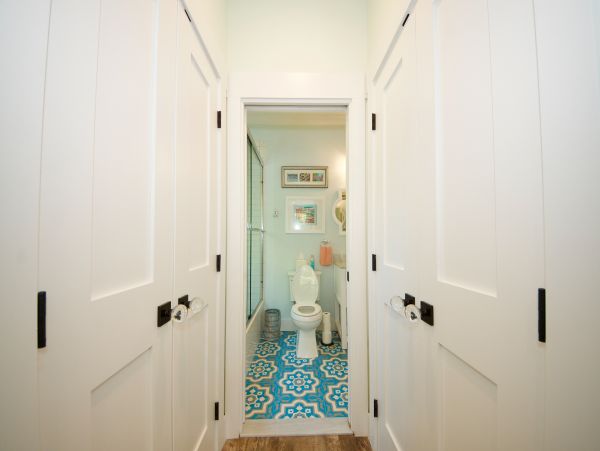 The Florida Keys Home 955725